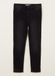 Levi's 720 High Waist Super Skinny Jeans met Stretch