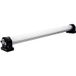 HELU HELULIGHT® CLASSIC-RGB 140D LED-machineverlichting RGB 2,7 W 120°