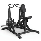 Toorx Professional Avant Row Machine FWX-6850