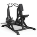 Toorx Professional Avant Rameur FWX-6850