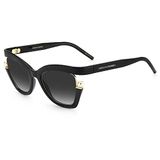 Carolina Herrera Glasses / 53 / Women