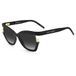 Carolina Herrera Glasses / 53 / Women