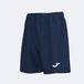 Joma Olimpiada Shorts
