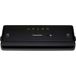 SILVERCREST® SV 130 A1 Vacuum Sealer (Black)