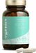 Ogaenics Calm-A-Lama Magnesium, bio