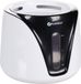 Sensor Flamingo Adriana Drinkfontein - Zwart/Wit - 2L