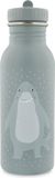 Trixie Drinkfles 500ml - Mr. Shark