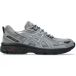 Asics Chaussures de sport Gel-Venture 6
