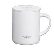 THERMOS Longlife beker 0,35 l, Sneeuwwitje