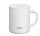 THERMOS Longlife beker 0,35 l, Sneeuwwitje