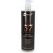 Iap Pharma Gel-Champu Nº 57 Pour Homme 500ml