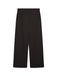 Fiorella Rubino Broek bruin