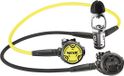 Seac Sub PX100 Ademautomatenset 230bar INT