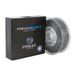 Prima Filaments 22121 PrimaCreator PrimaSelect 3D-printerfilament, PETG, 1,75 mm, 750 g, zilver