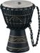 Nino Meinl Djembe NINO-ADJ4-XS Moon Rhythm Serie - Djembe