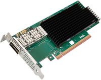 Intel E835-CCQDA1 Intern Fiber 200000 Mbit/s