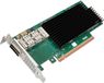 Intel E835-CCQDA1 Intern Fiber 200000 Mbit/s