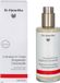 Dr. Hauschka Body Milk Bergamot Lemongrass 145 ml