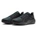 Nike Pegasus 41 GORE-TEX Hardloopschoenen Heren