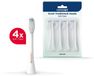 Concept ZK0052, 4 stuks, Wit
