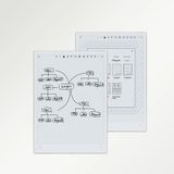 iFLYTEK AINOTE 2 Smart E ink Tablet 10.65"