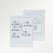 iFLYTEK AINOTE 2 Smart E ink Tablet 10.65"