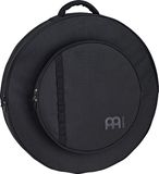 Meinl MCB22CR Cymbal Bag 22" Carbon Ripstop