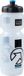 PRO Bidon Transparant 800 ml