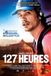 Pathé 127 HEURES DVD