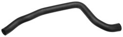 GATES motorslang 05-3413 | Compatibel met: VOLVO S80 I