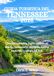 GUIDA TURISTICA DEL TENNESSEE 2026