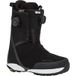 Burton Waverange X Chaussures de snowboard 27.0