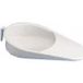 Corysan Plastique Potty Wedge Type 1ud