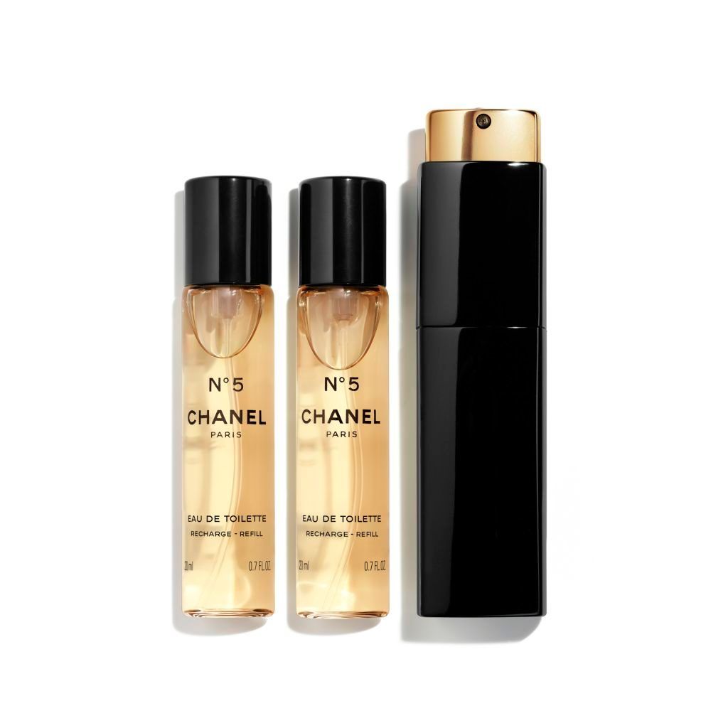 Chanel N°5 / 60 (ml) / Women