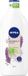 NIVEA Naturally Good Bio Lavande Lait corporel - 350ml