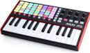 Akai Professional APC Key 25 MK2 - USB/MIDI Keyboard for Ableton