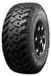 Sailun Terramax M/T (LT265/70 R17 121/118Q 10PR, POR OWL)