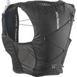 Salomon Active Skin 4 Set - Dames