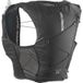Salomon Active Skin 4 Set - Dames
