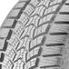 MITAS MC 23 ROCKRIDER 1209018 65 R