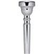 Yamaha TR-HOOTEN Signature Series Thomas Hooten embouchure pour trompette