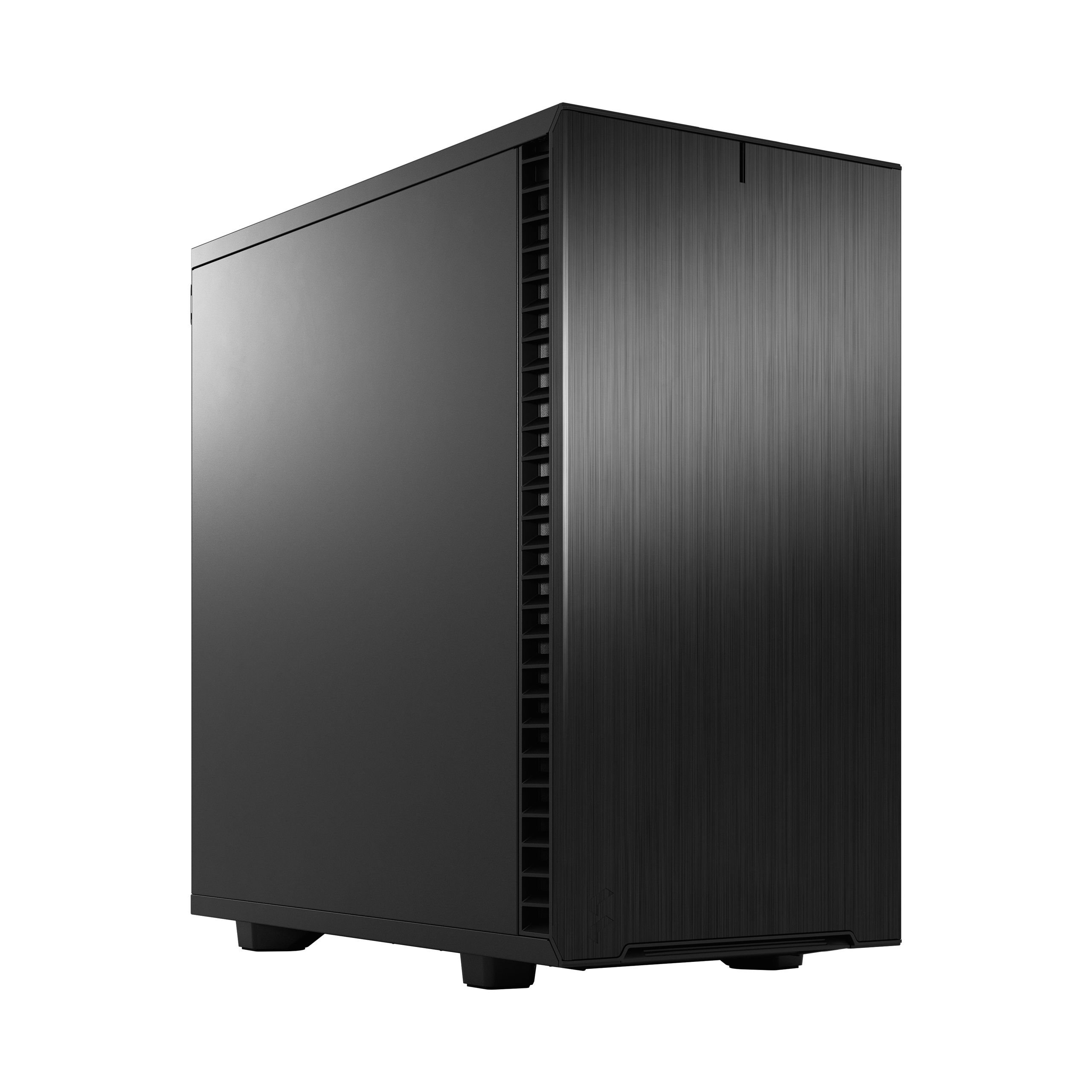 Fractal Design Define 7 Mini - Black