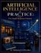 Artificial DR.IBRAHIM Artificial Intelligence in Practice Paperback