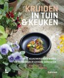 Kruiden Lannoo Kruiden in tuin & keuken