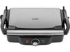LUND 67458 grill de contact