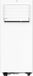 TCL Mobiele Airco 9000 BTU TAC-09CPB/PSLWS