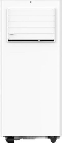 TCL Climatiseur mobile 9000 BTU TAC-09CPB/PSLWS