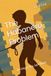 The Habanero Problem: An Honestly, Ian Book