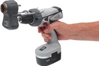 Kerbl Albert Kerbl GmbH Tail Trimmer - Tailwell