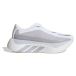 Adidas Chaussures de running femme Hyperboost Edge Pro